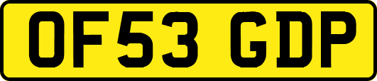 OF53GDP
