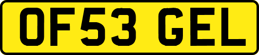 OF53GEL