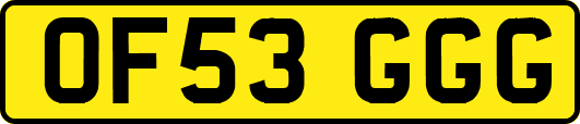 OF53GGG