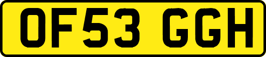 OF53GGH
