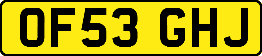 OF53GHJ