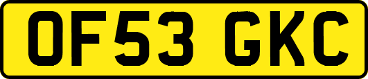 OF53GKC