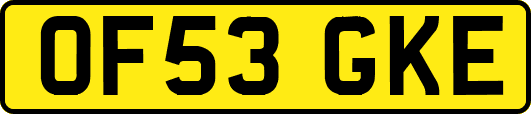 OF53GKE