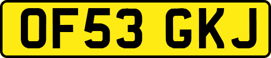OF53GKJ