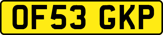 OF53GKP