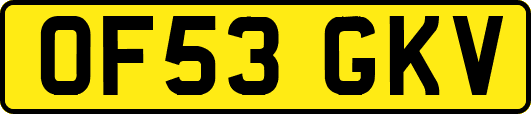 OF53GKV