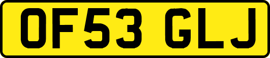 OF53GLJ