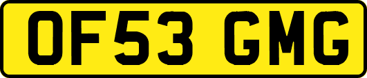 OF53GMG