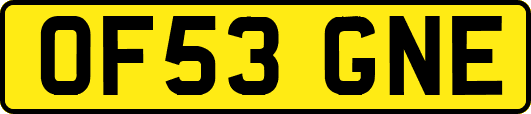 OF53GNE
