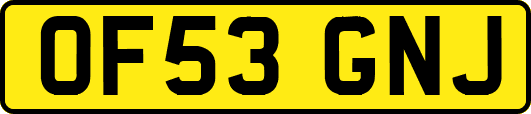 OF53GNJ