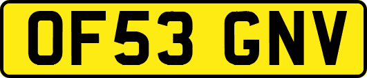 OF53GNV