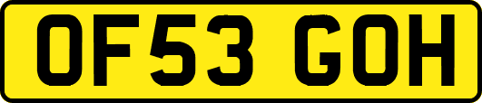 OF53GOH