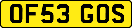 OF53GOS