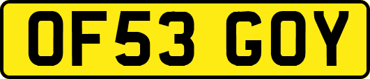 OF53GOY