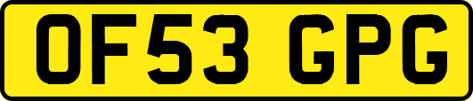 OF53GPG