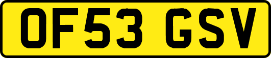 OF53GSV