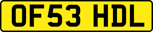 OF53HDL