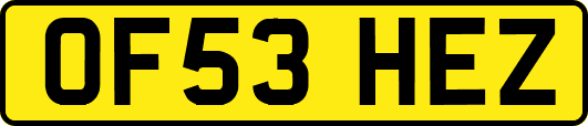 OF53HEZ