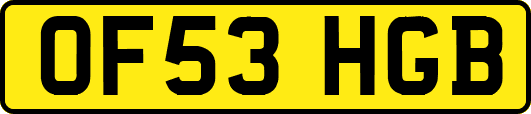 OF53HGB