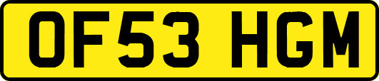 OF53HGM