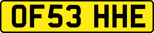 OF53HHE