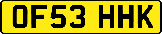 OF53HHK