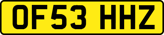 OF53HHZ