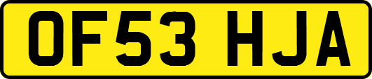 OF53HJA