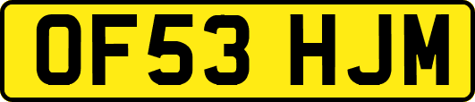 OF53HJM