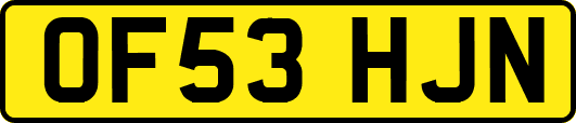 OF53HJN