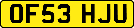 OF53HJU