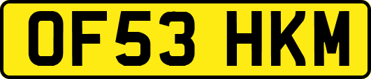 OF53HKM