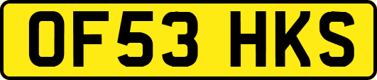 OF53HKS