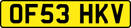 OF53HKV