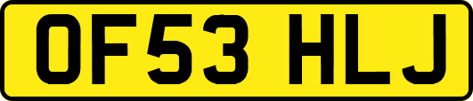 OF53HLJ