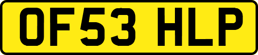 OF53HLP