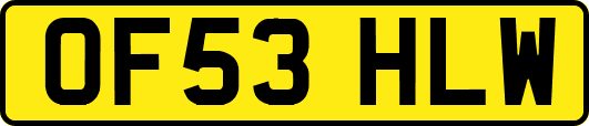 OF53HLW