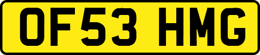 OF53HMG