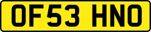 OF53HNO