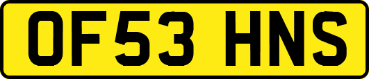 OF53HNS