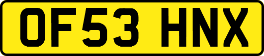 OF53HNX