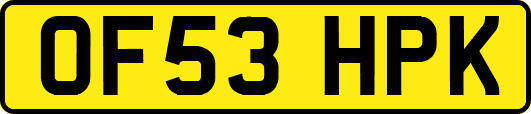 OF53HPK