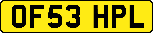 OF53HPL