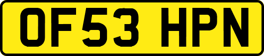 OF53HPN