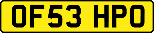 OF53HPO