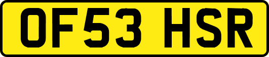 OF53HSR