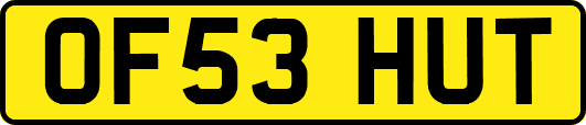 OF53HUT