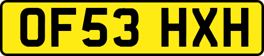 OF53HXH