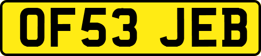 OF53JEB