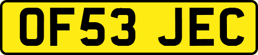 OF53JEC